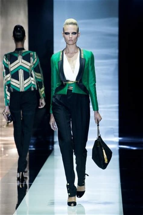 gucci art deco collection|gucci collection with brand.